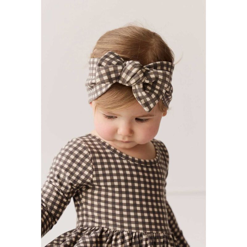 Jamie Kay Headband Baby image number 1